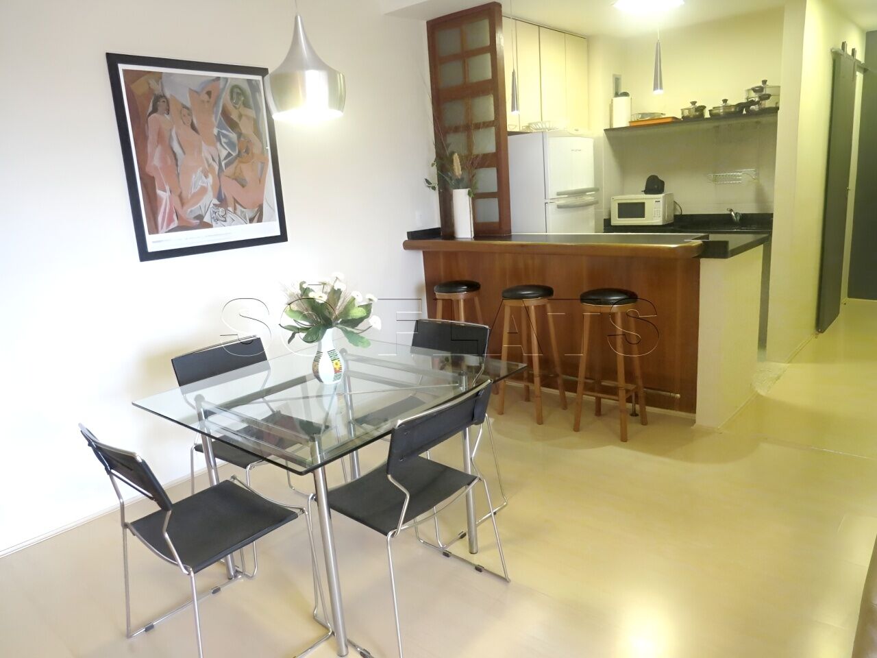 Foto 5