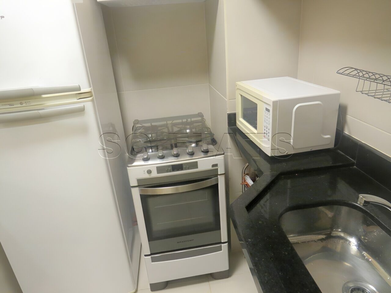 Foto 8