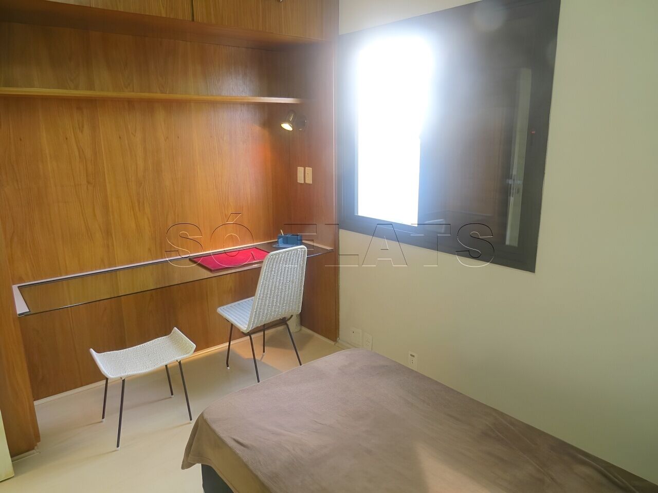 Foto 10