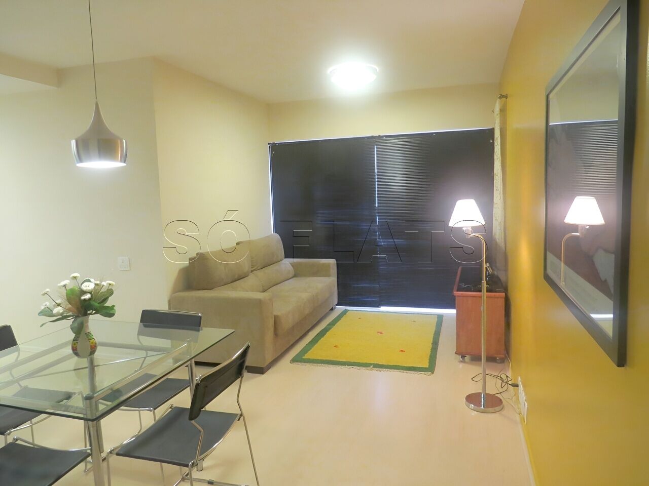 Foto 1