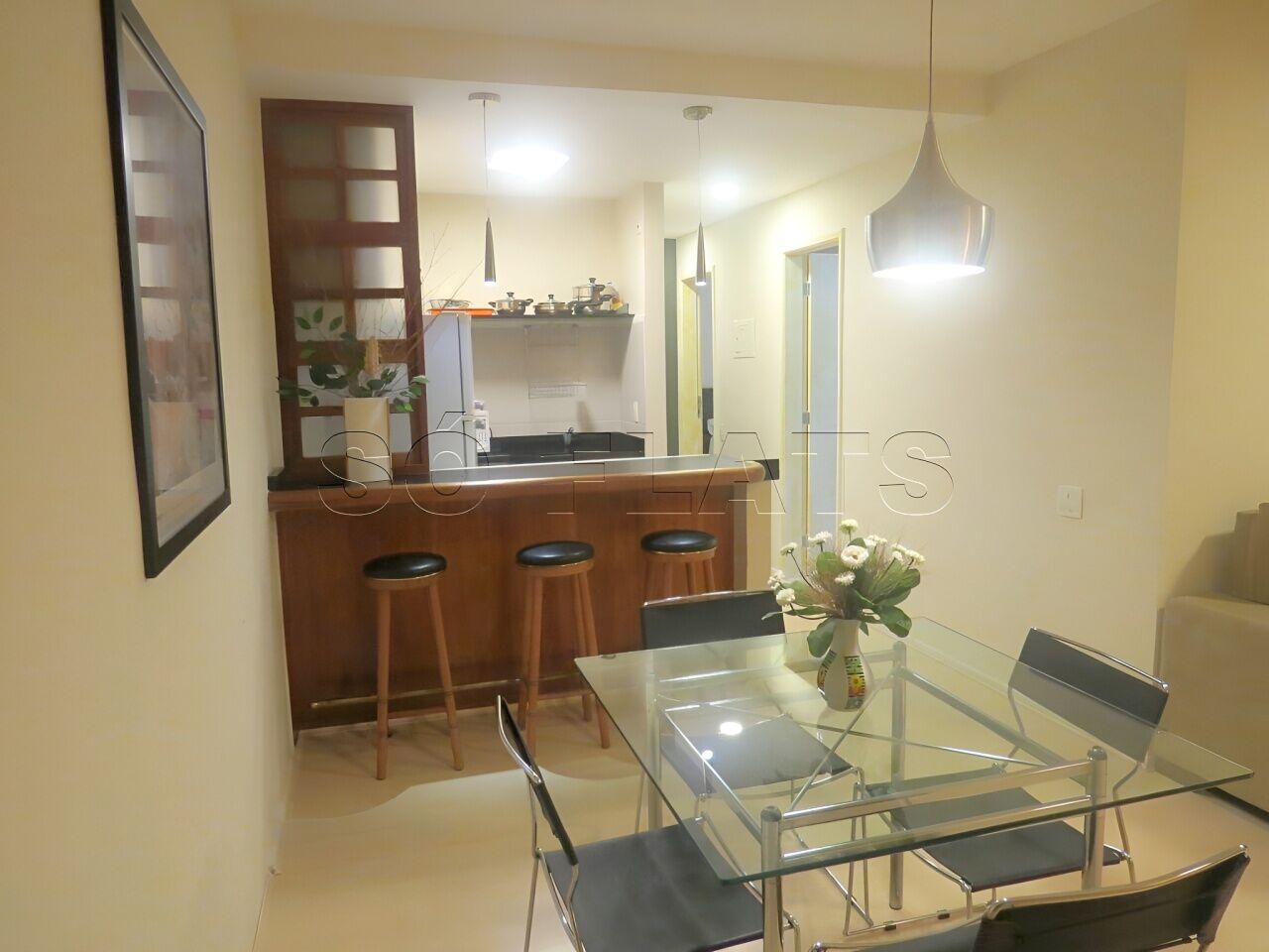Foto 6