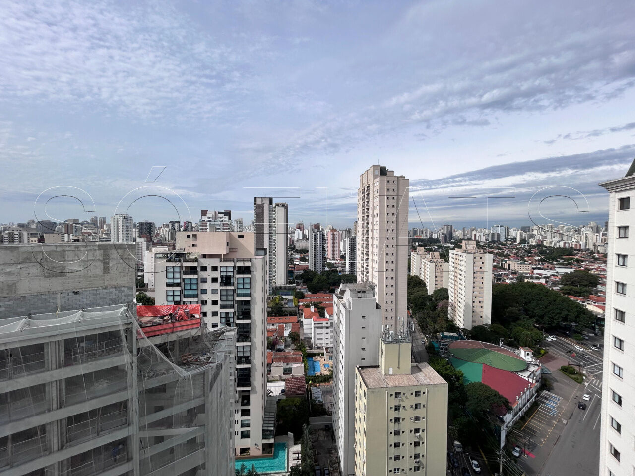 Foto 6