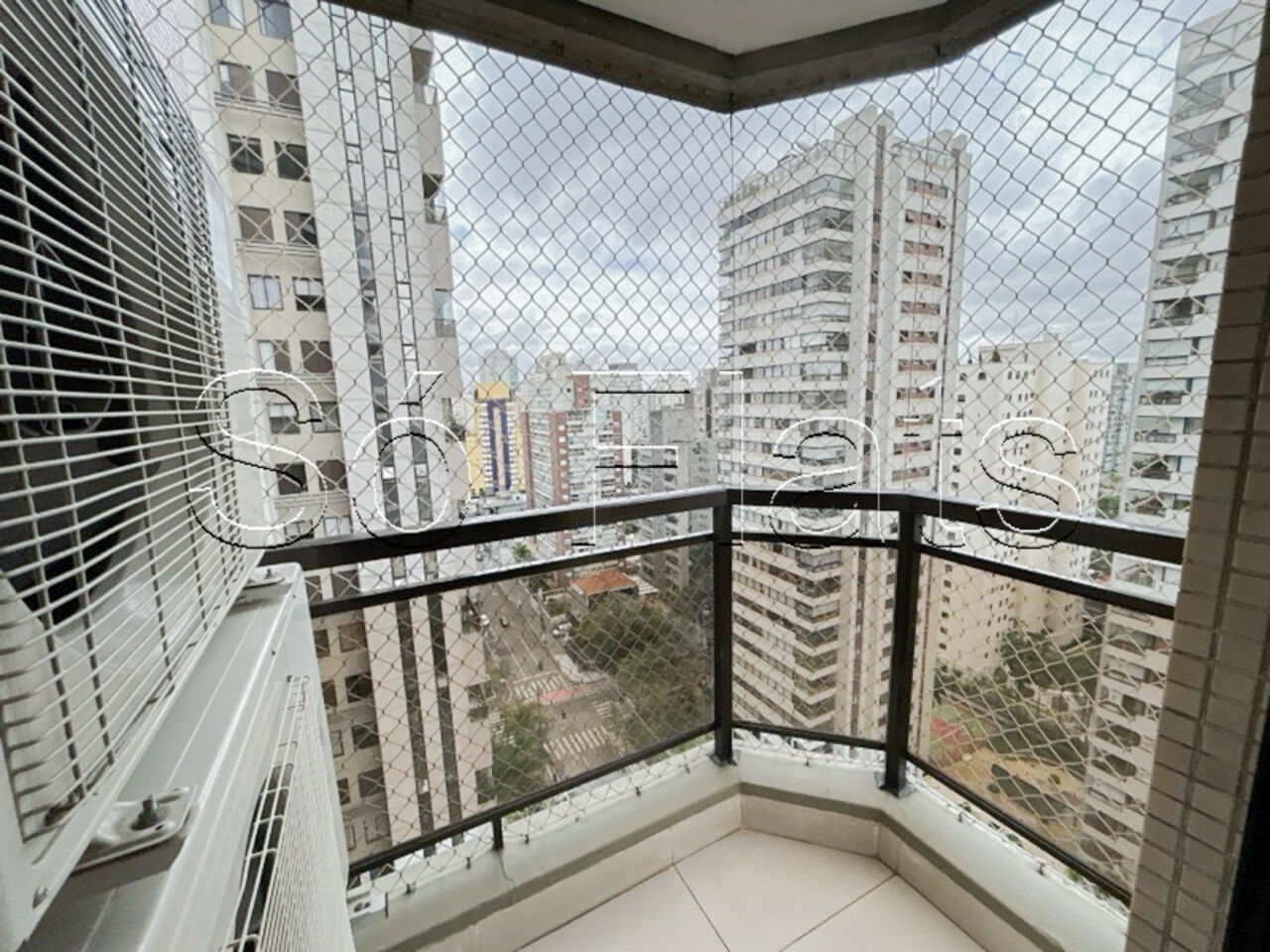 Foto 13