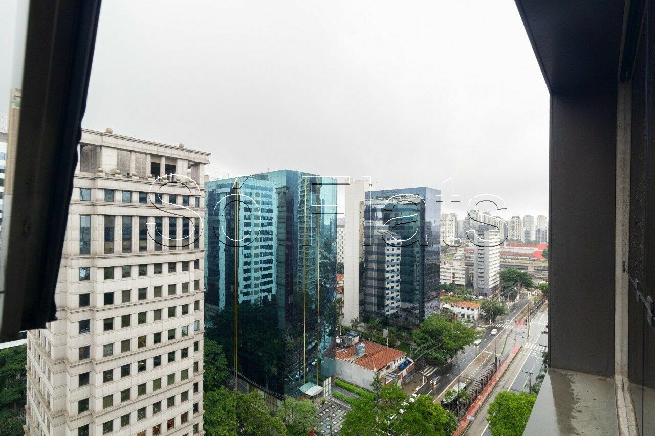 Foto 15