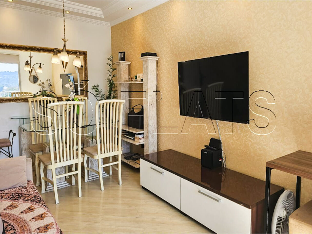 Foto 6