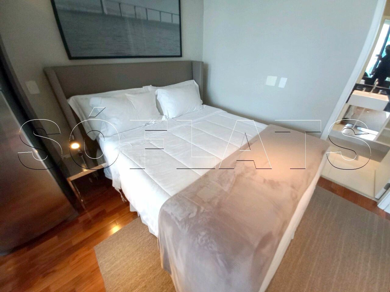 Foto 9