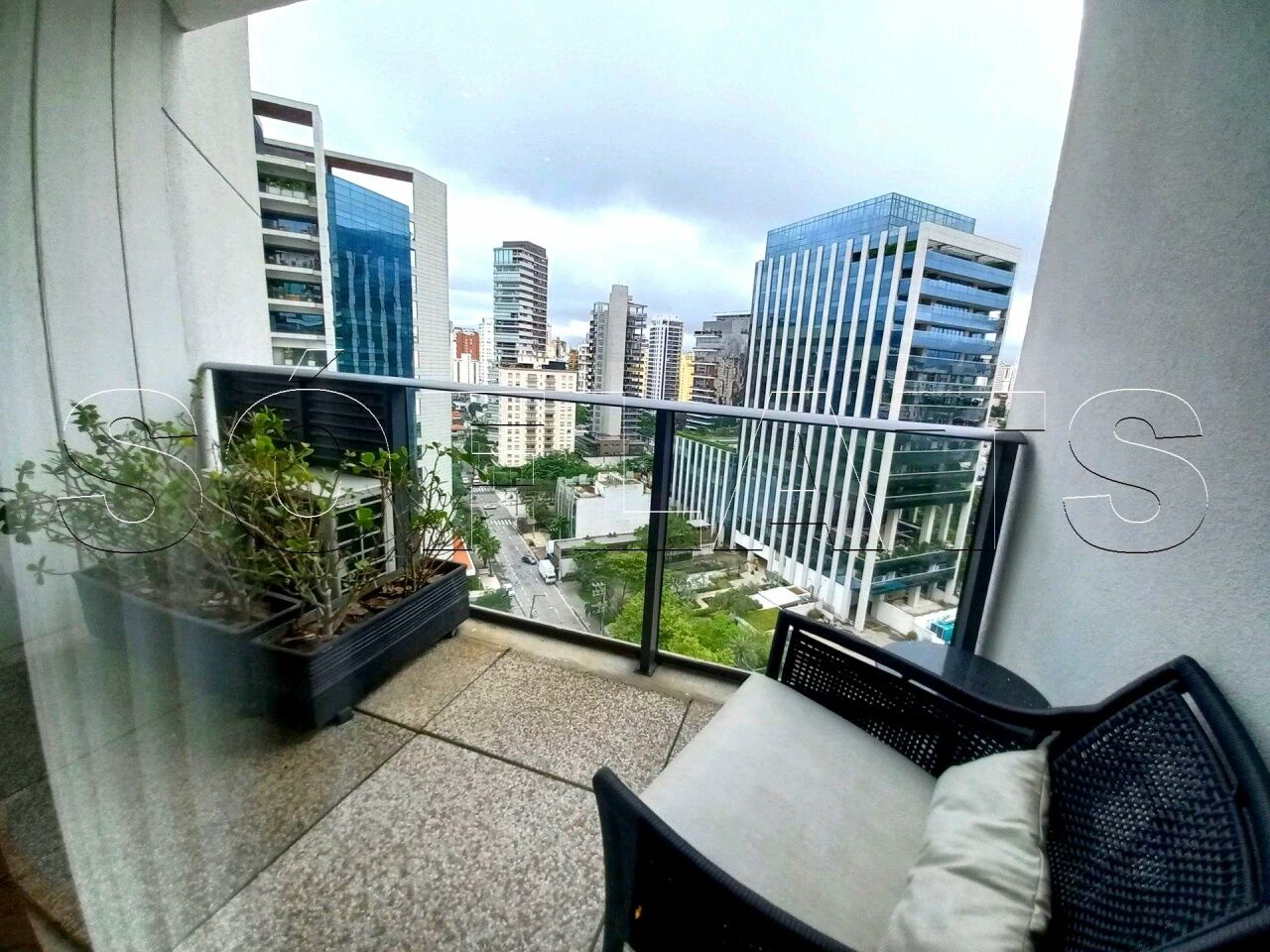 Foto 12