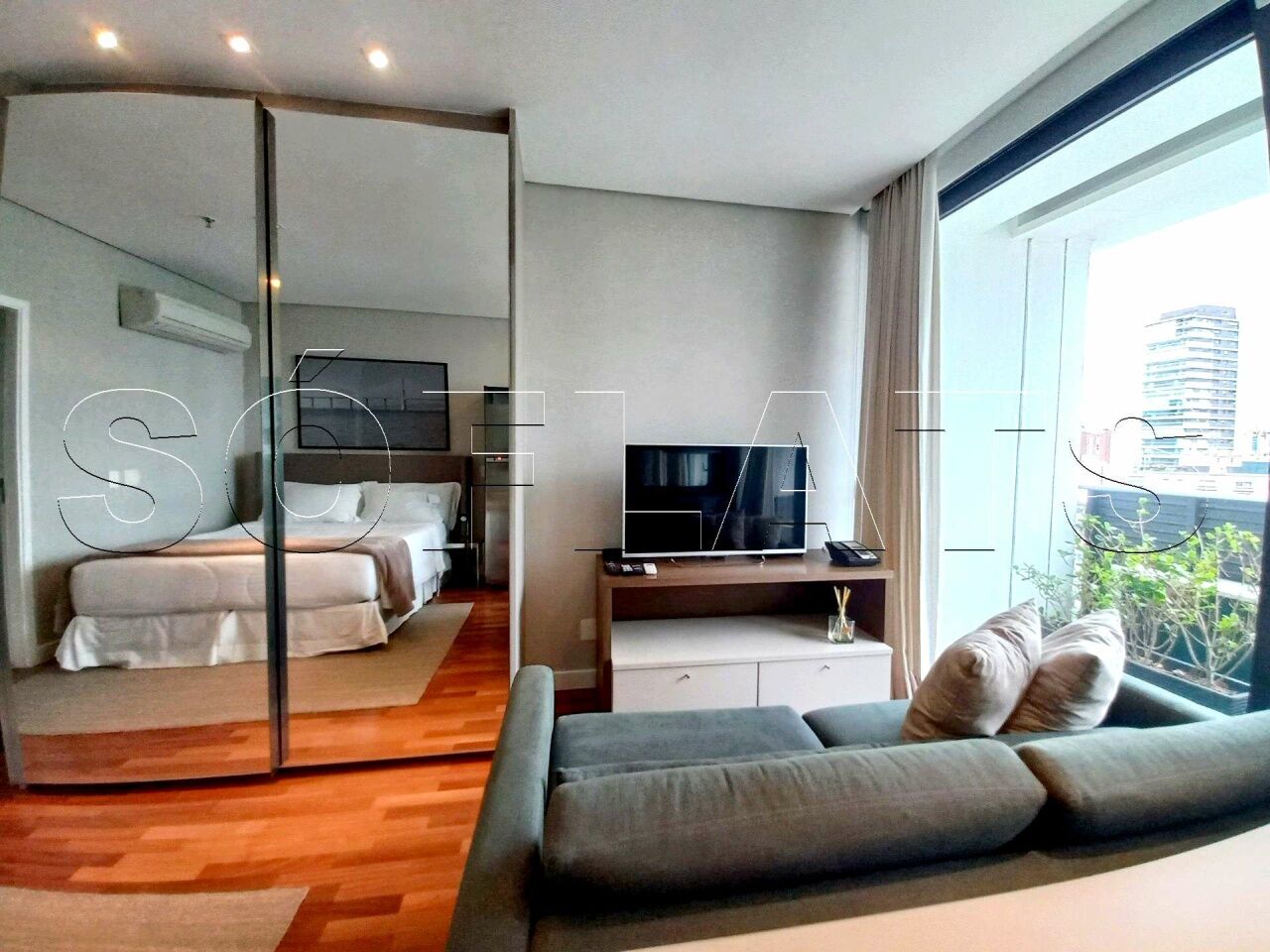 Foto 3