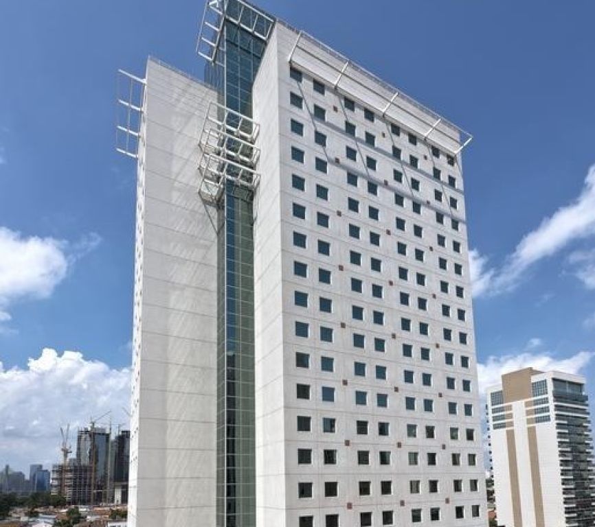 Foto 13