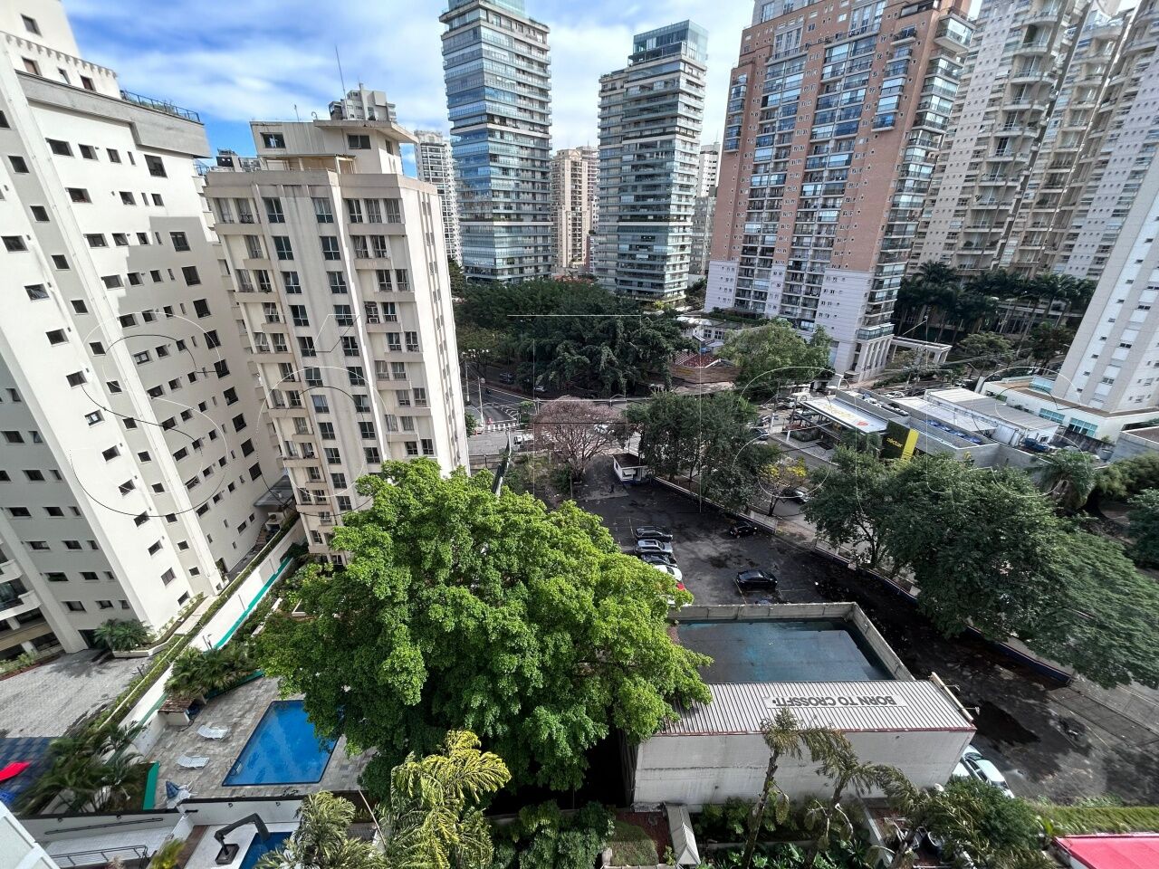 Foto 9