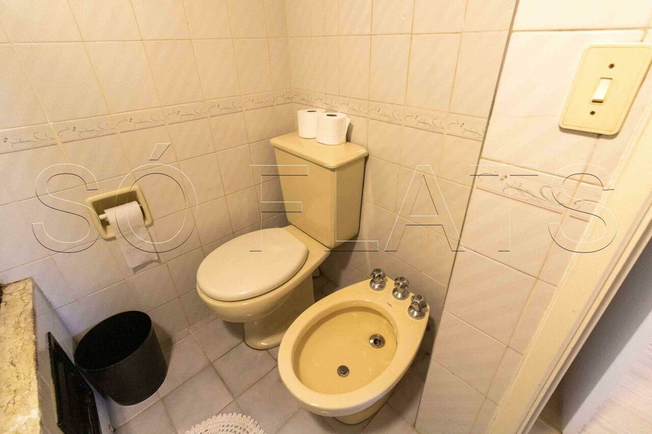 Foto 18