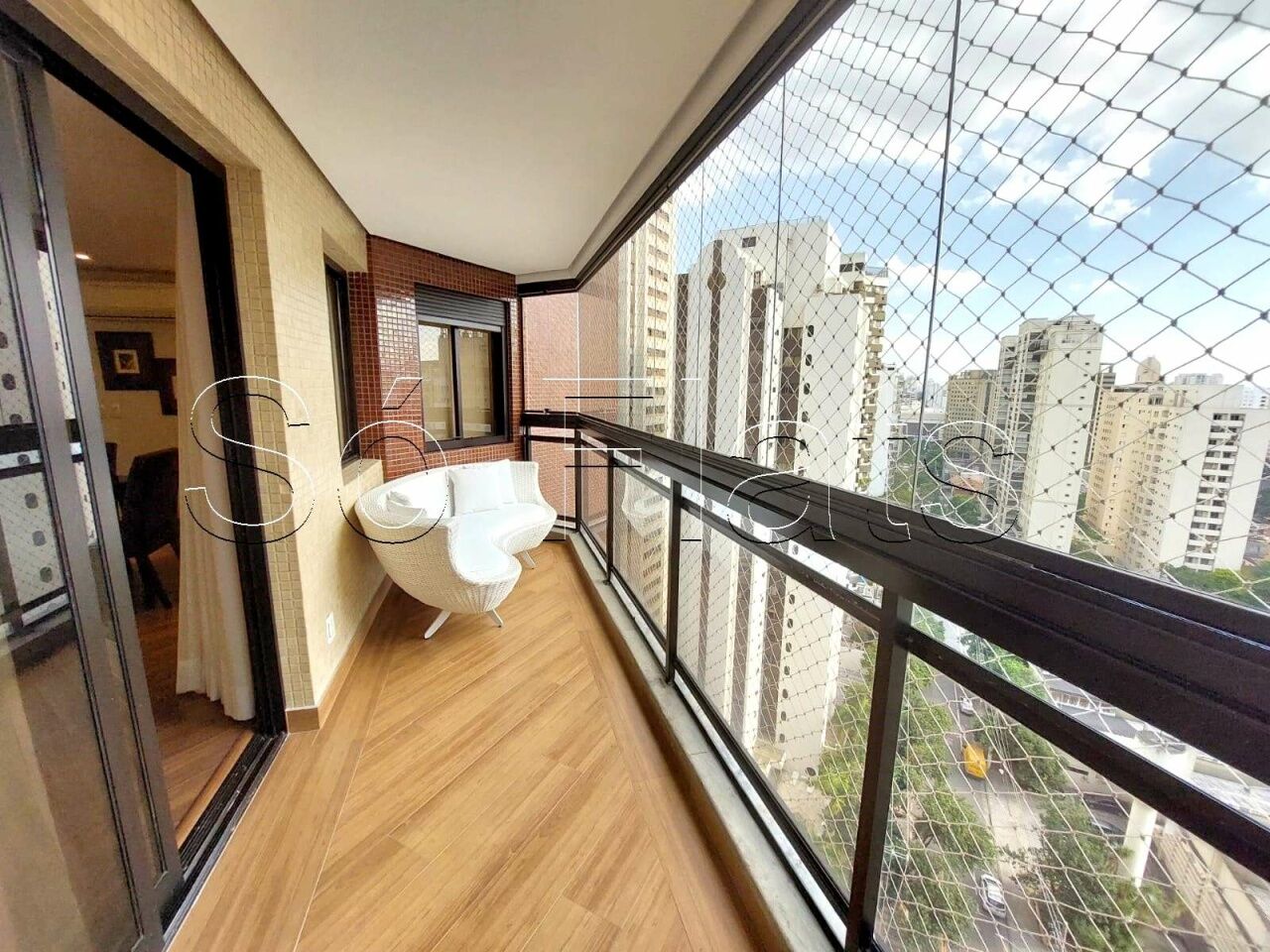 Foto 10