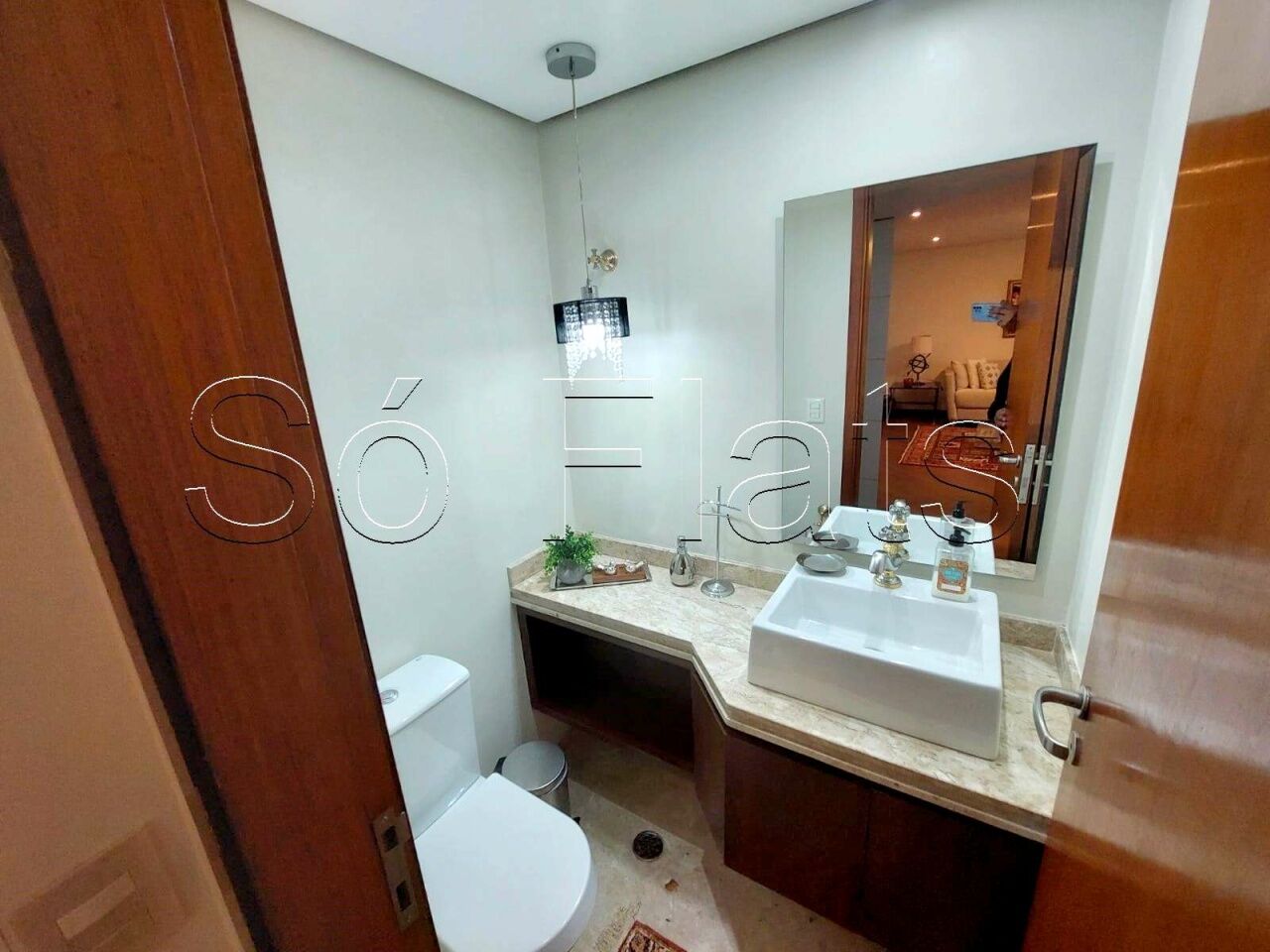 Foto 13