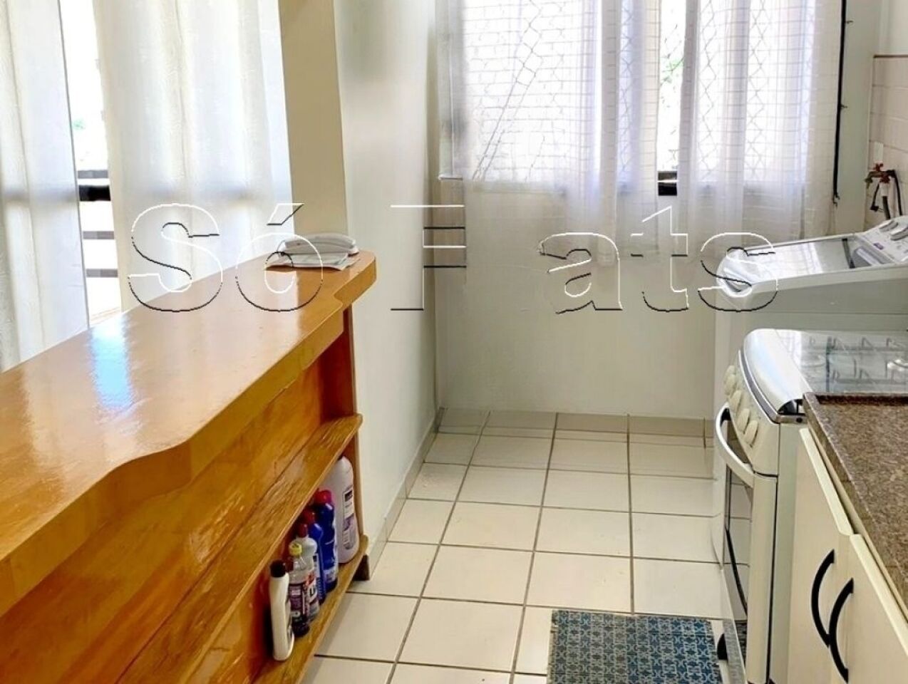 Foto 6