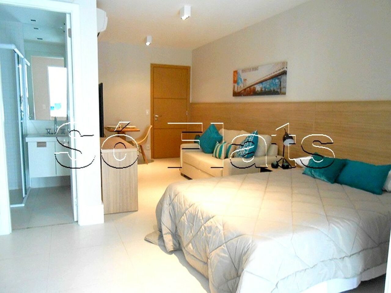 Foto 1