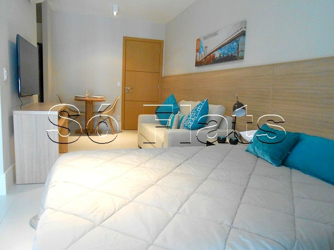 Foto 3