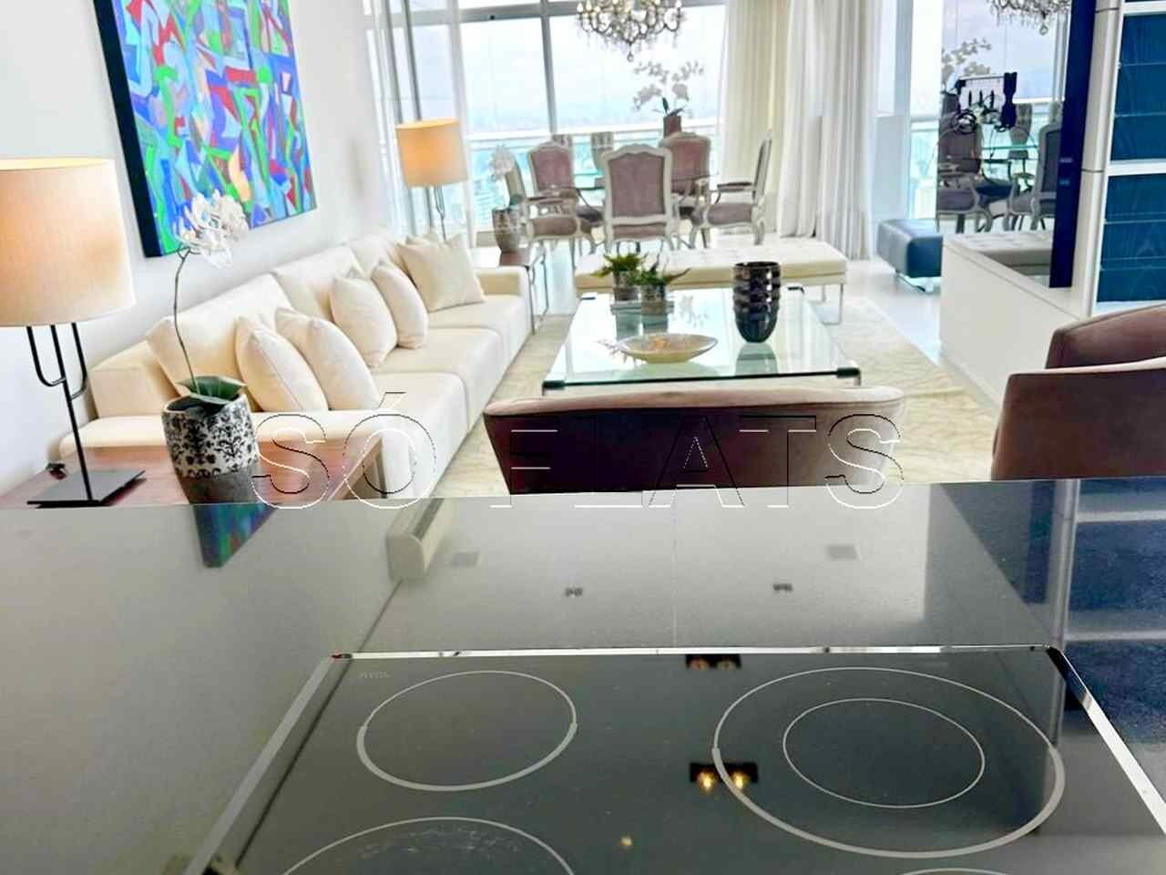Foto 7