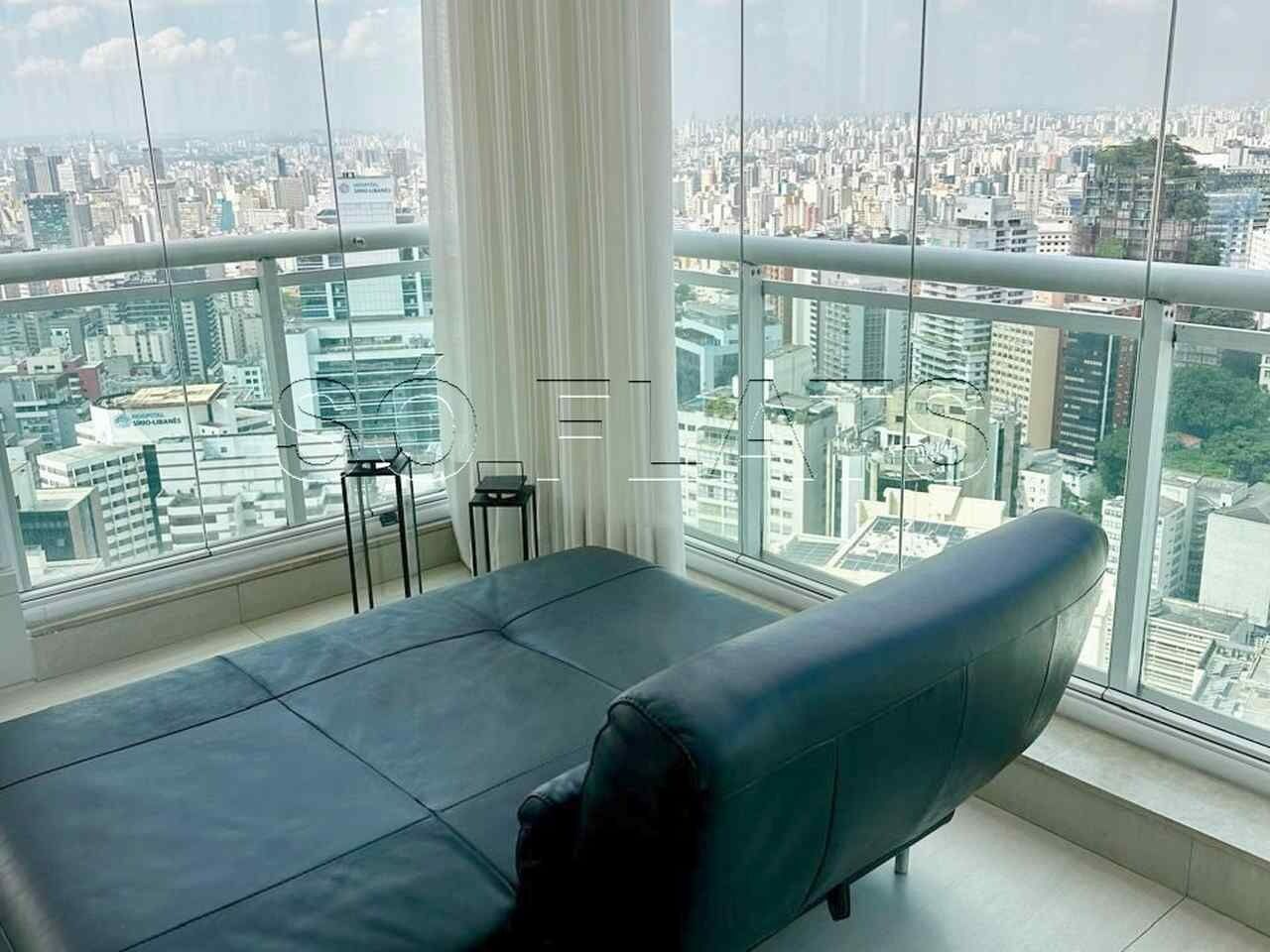 Foto 14