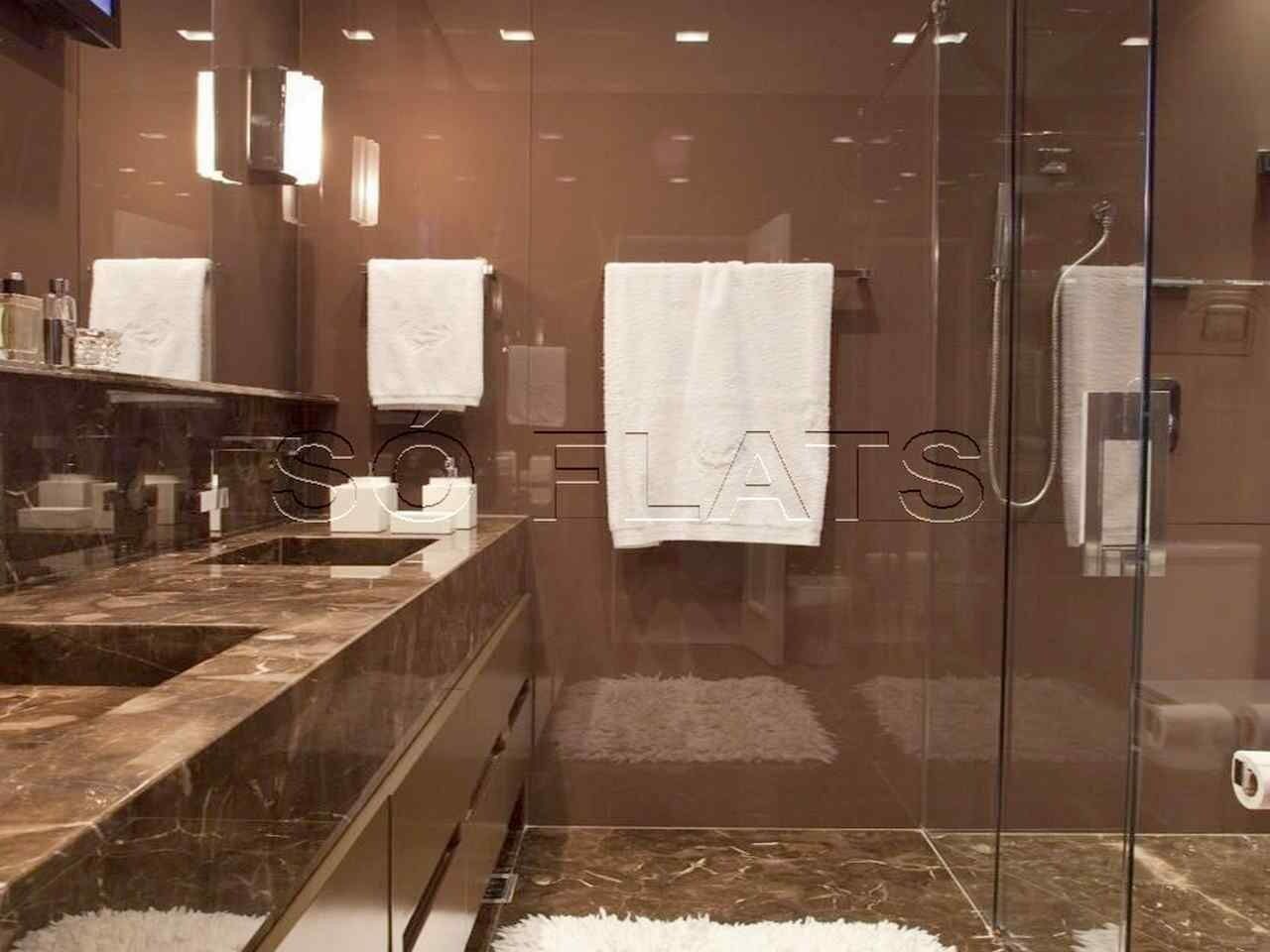 Foto 18