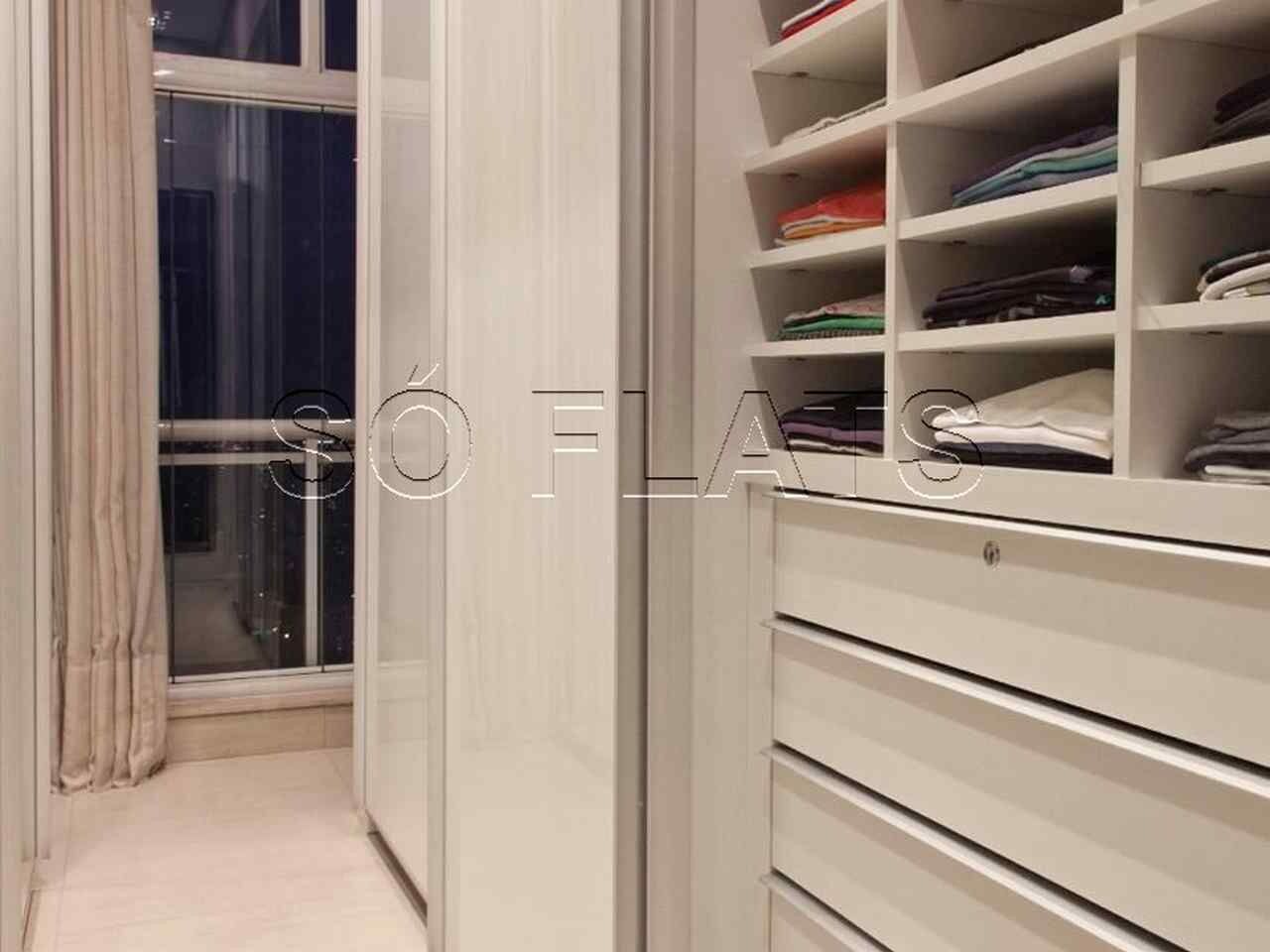 Foto 20