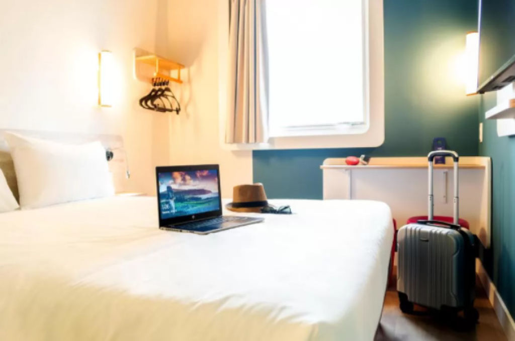 destaque-imovel