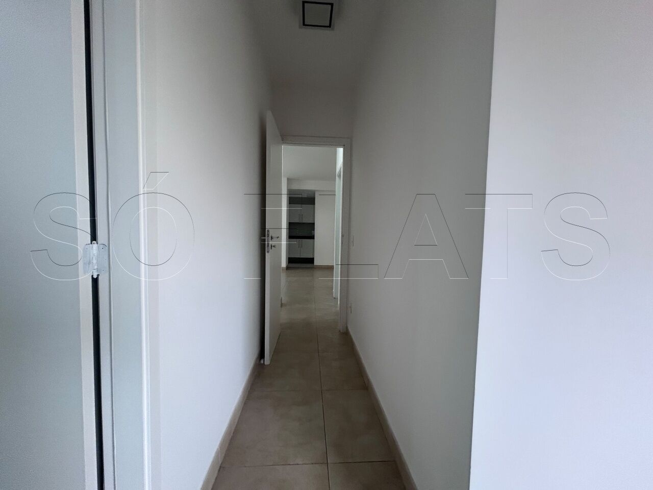 Foto 23
