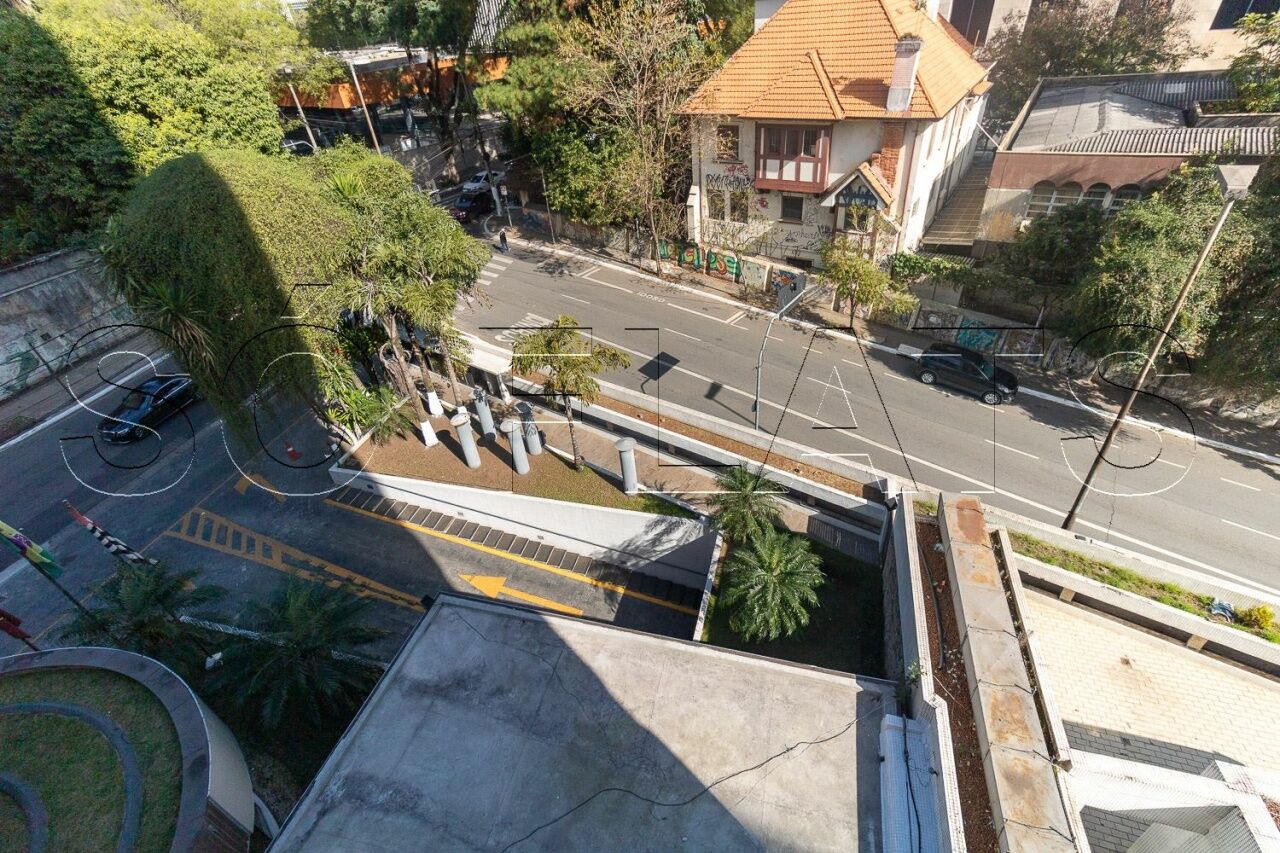 Foto 10