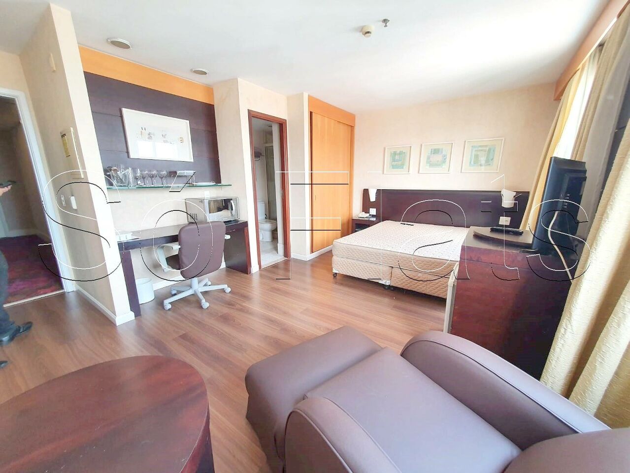 Foto 2