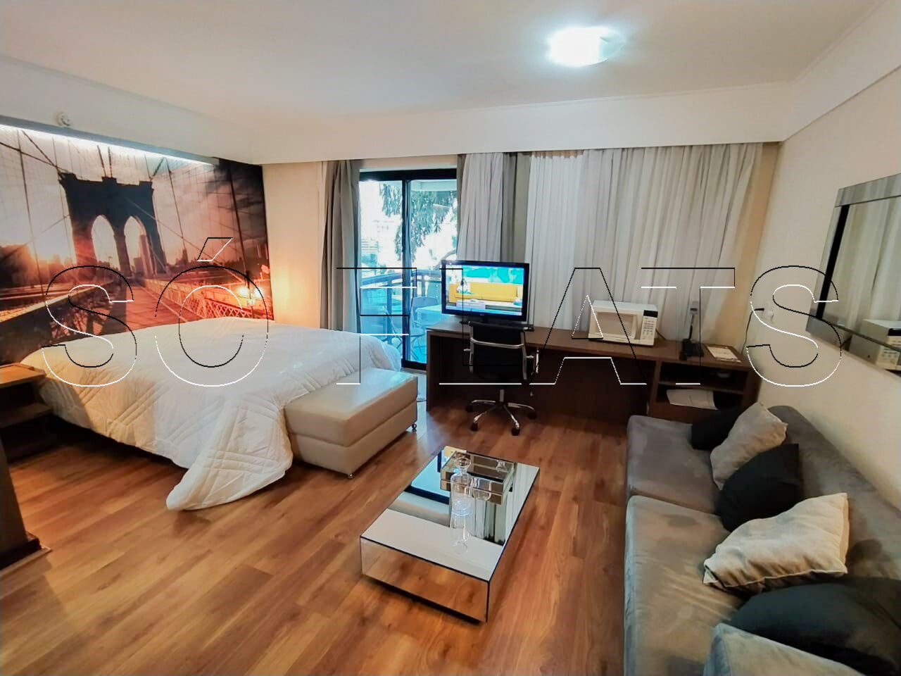 Foto 1
