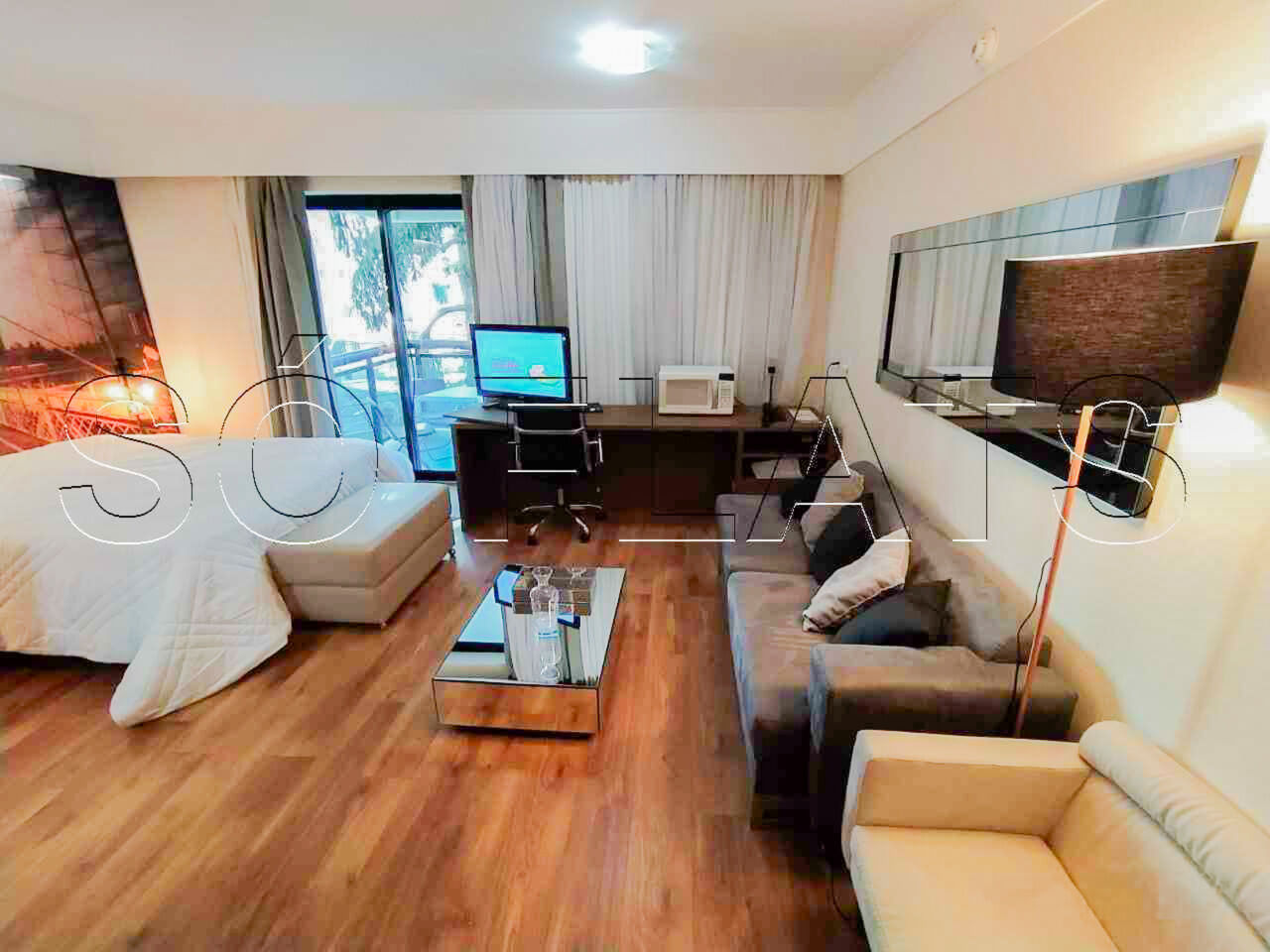 Foto 5