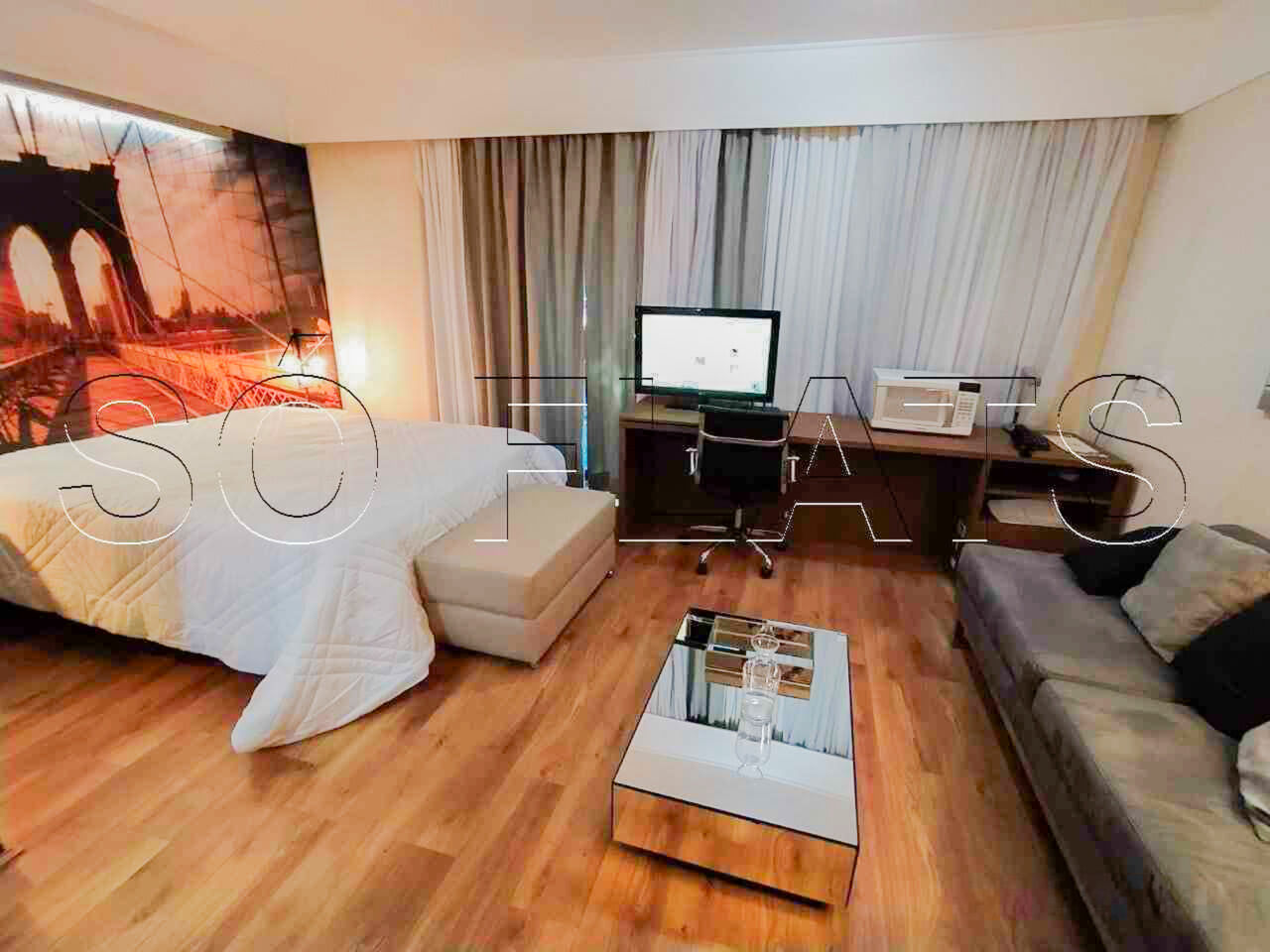 Foto 6