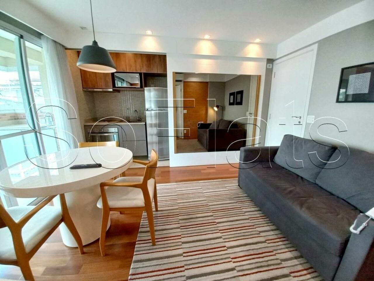Foto 6