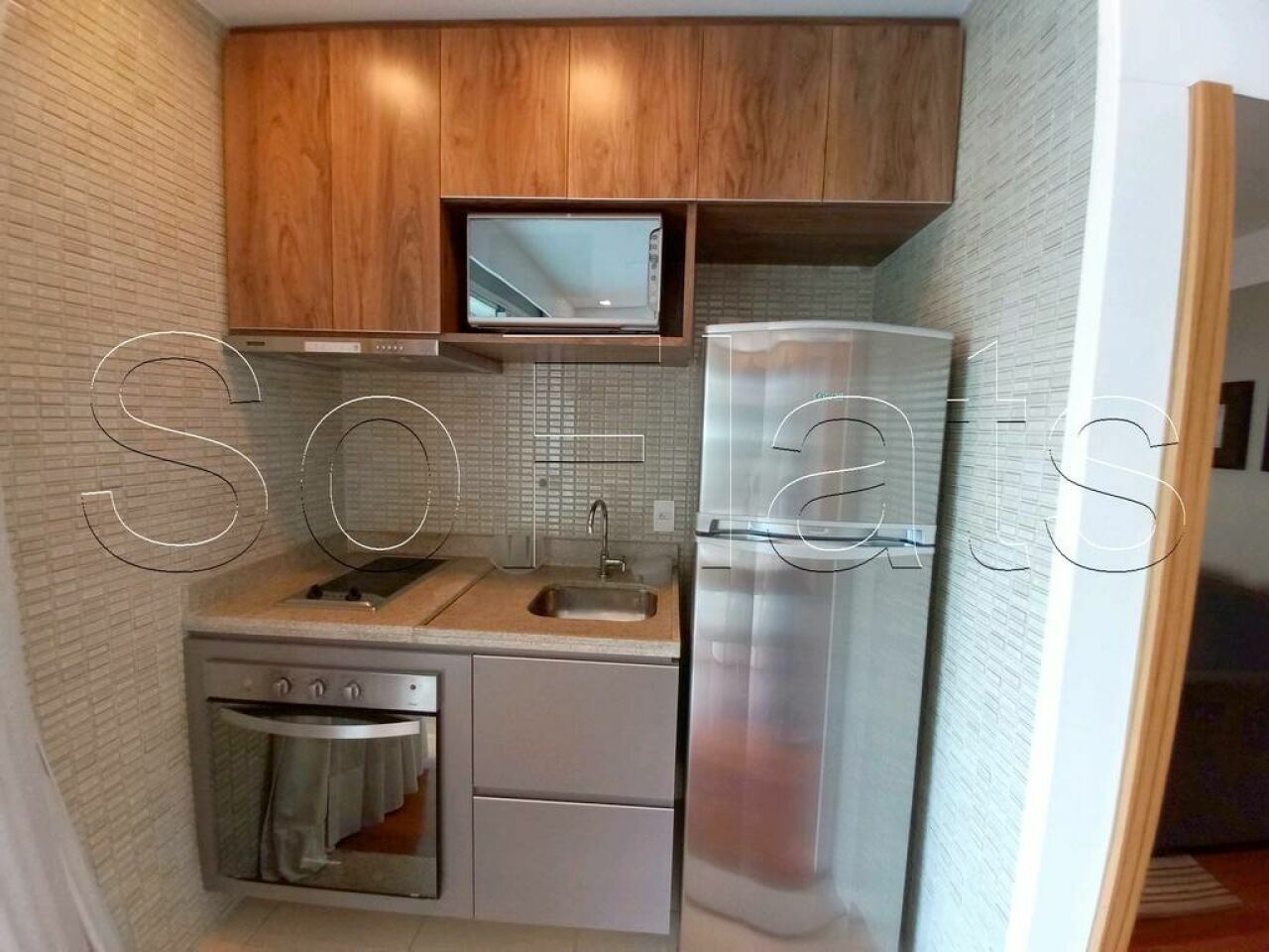 Foto 7