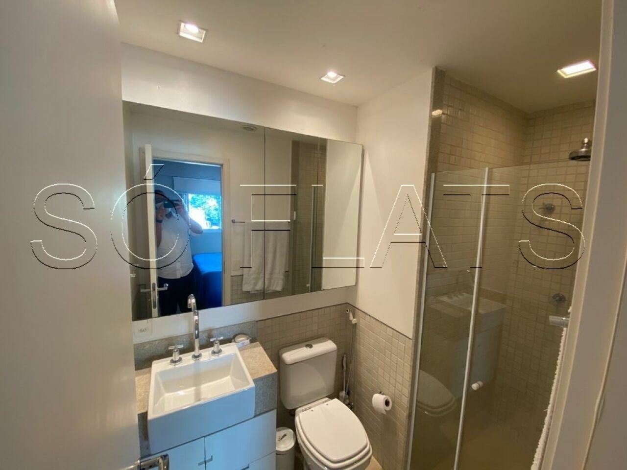 Foto 12