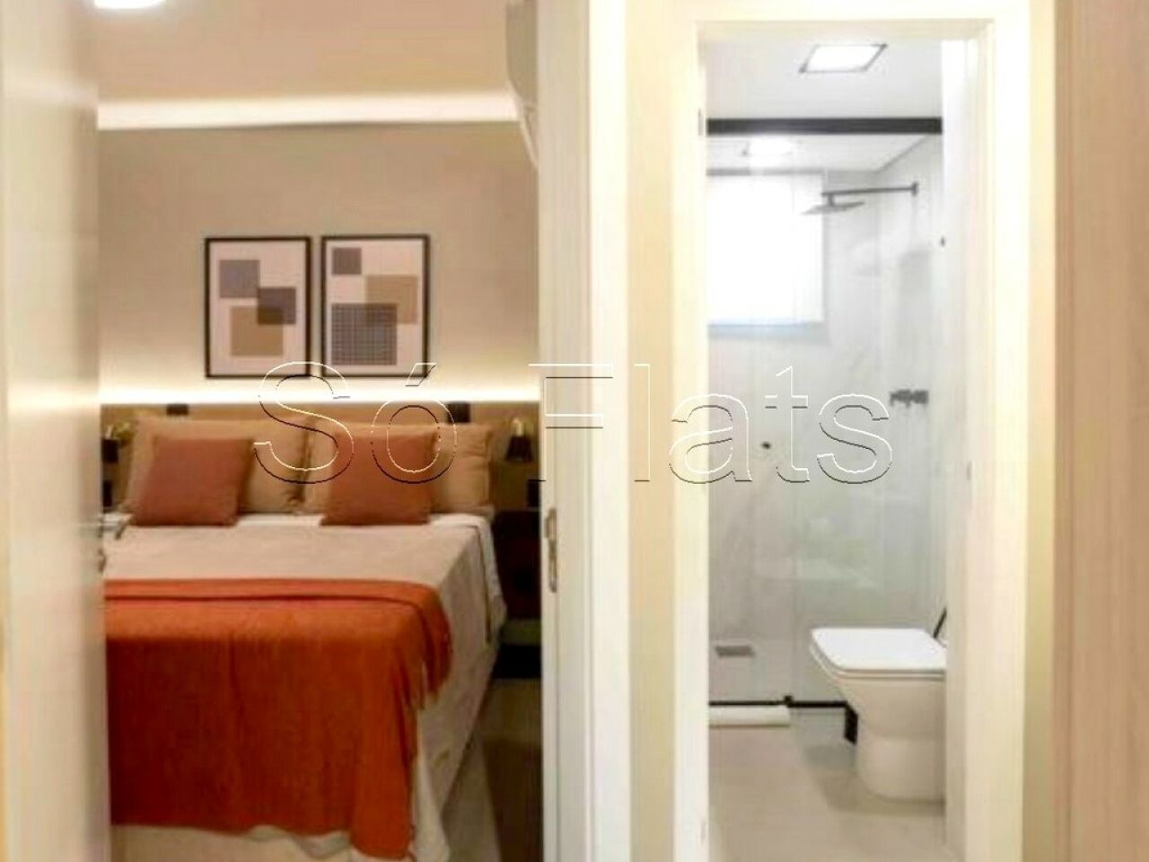Foto 3