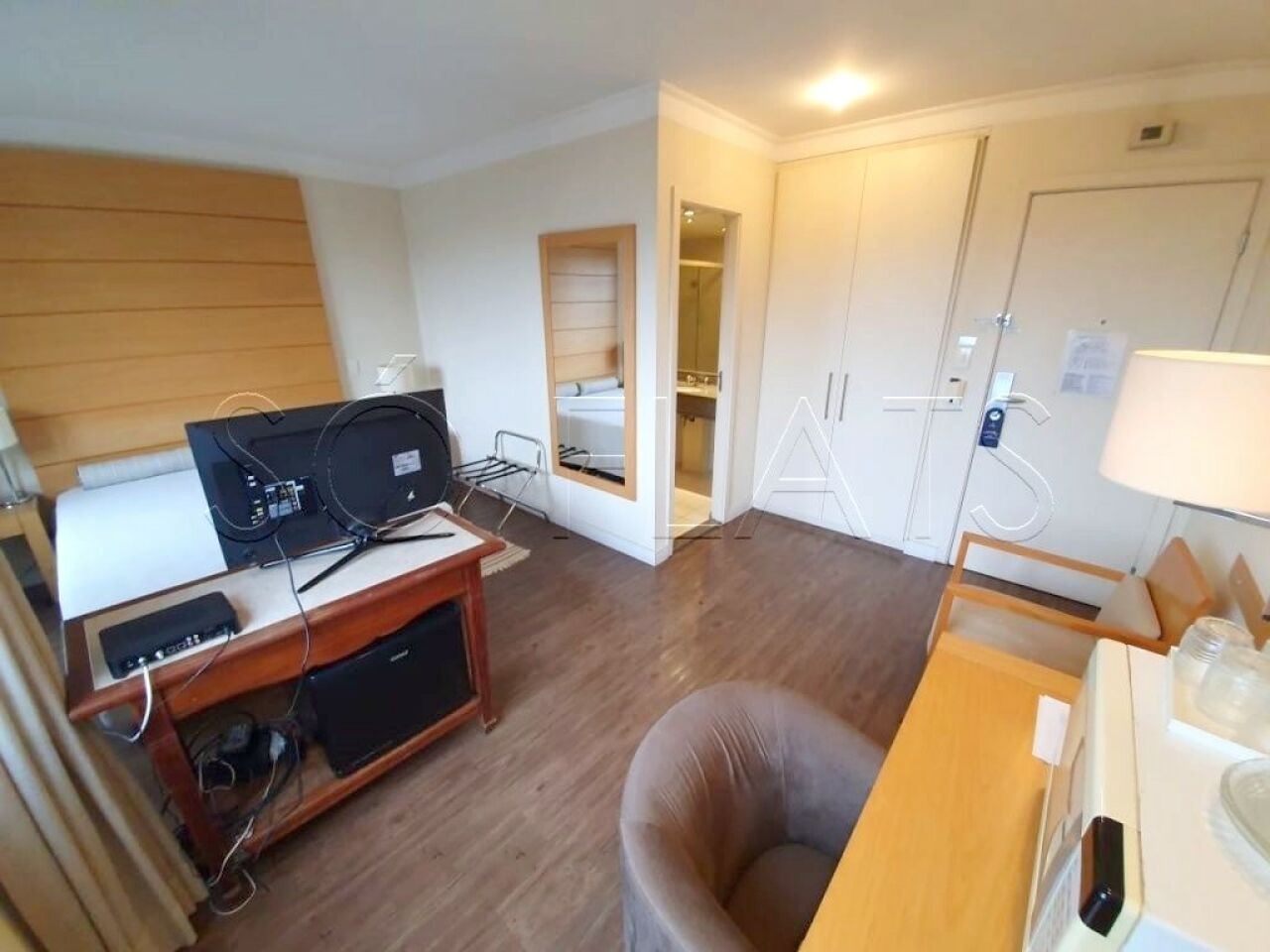 Foto 7