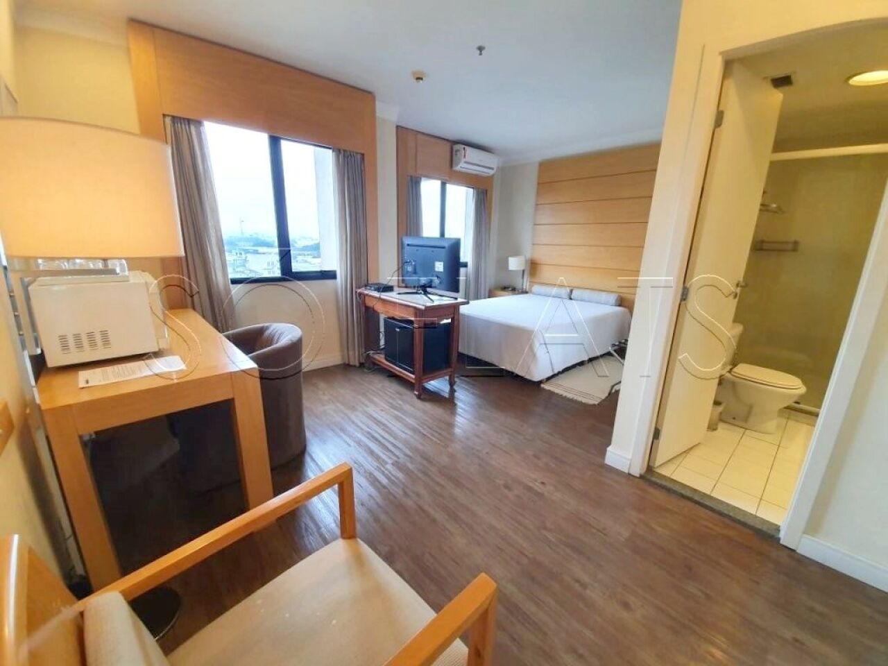 Foto 0