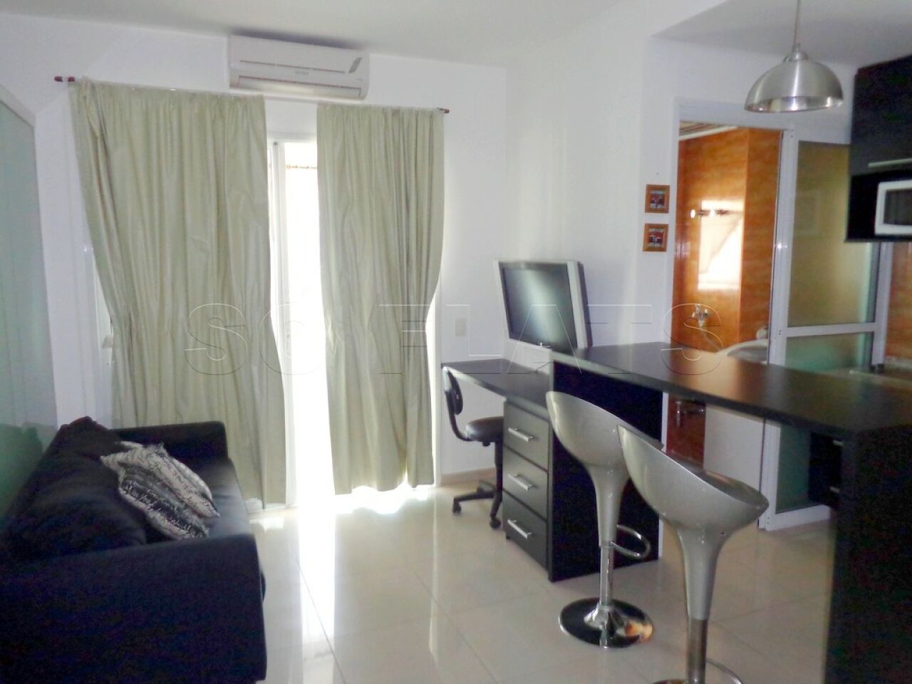 Foto 1