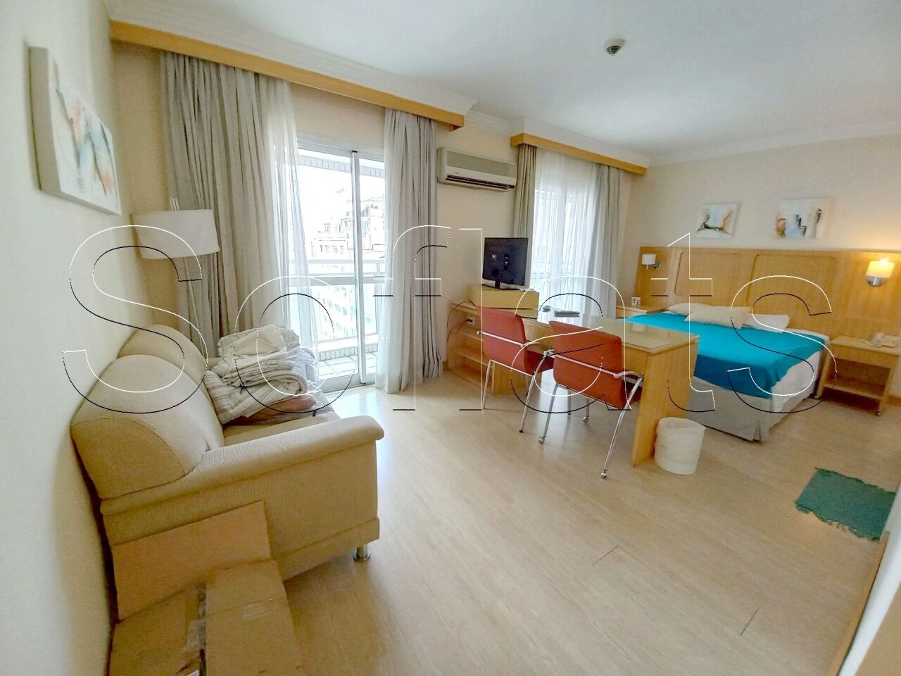 Foto 0
