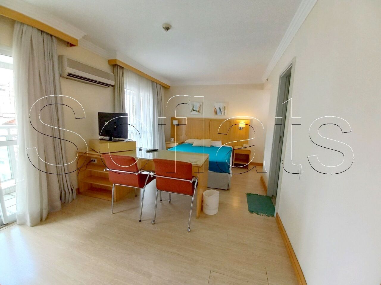 Foto 1