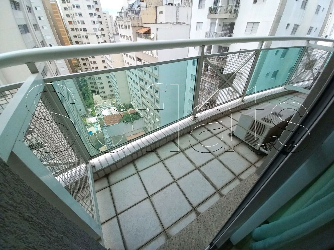 Foto 6