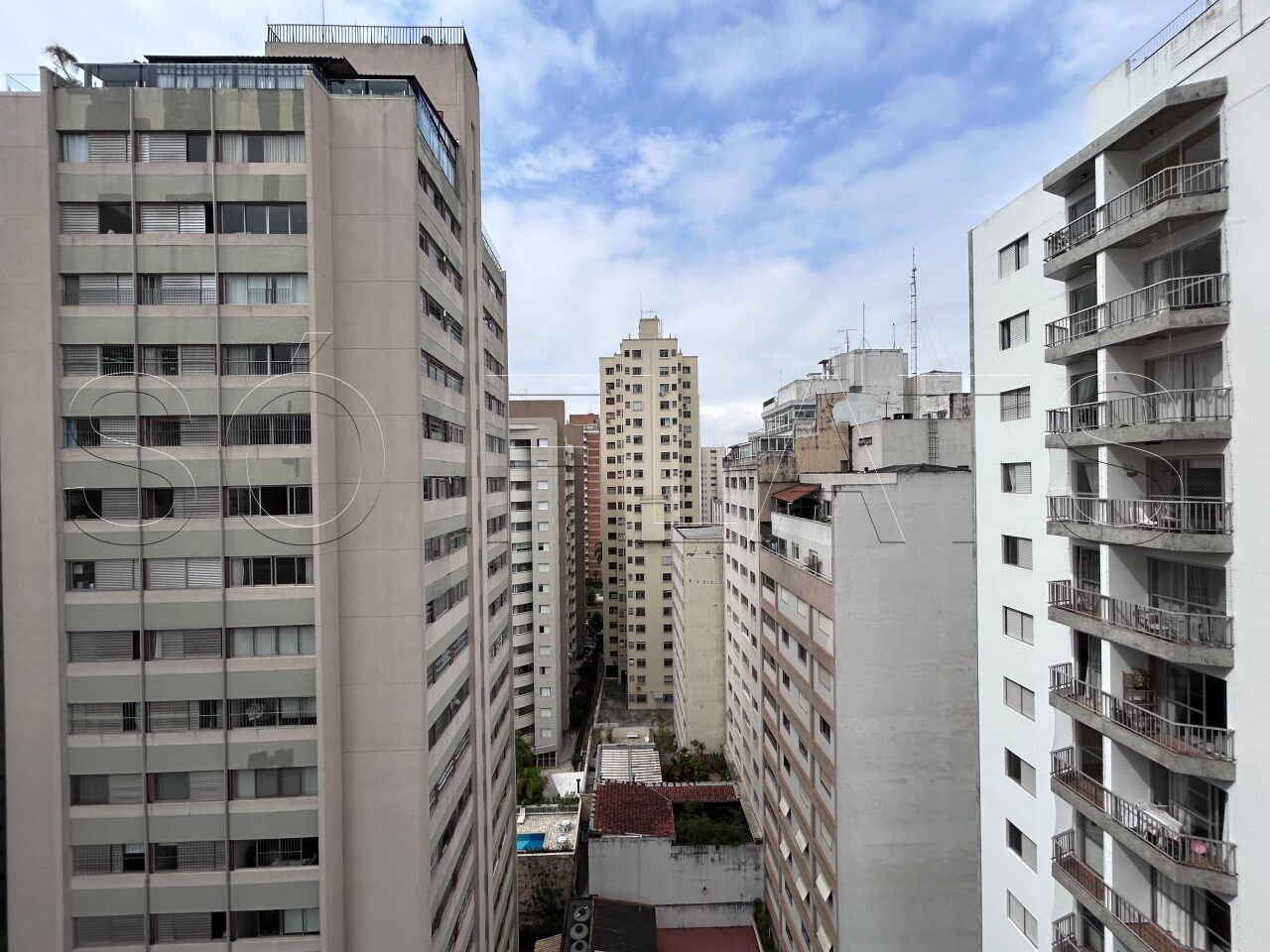 destaque-imovel