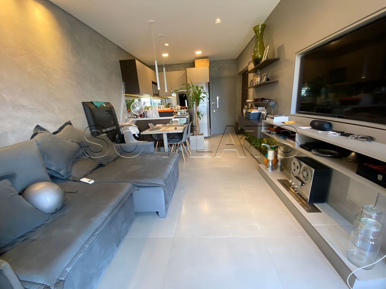 Foto 3