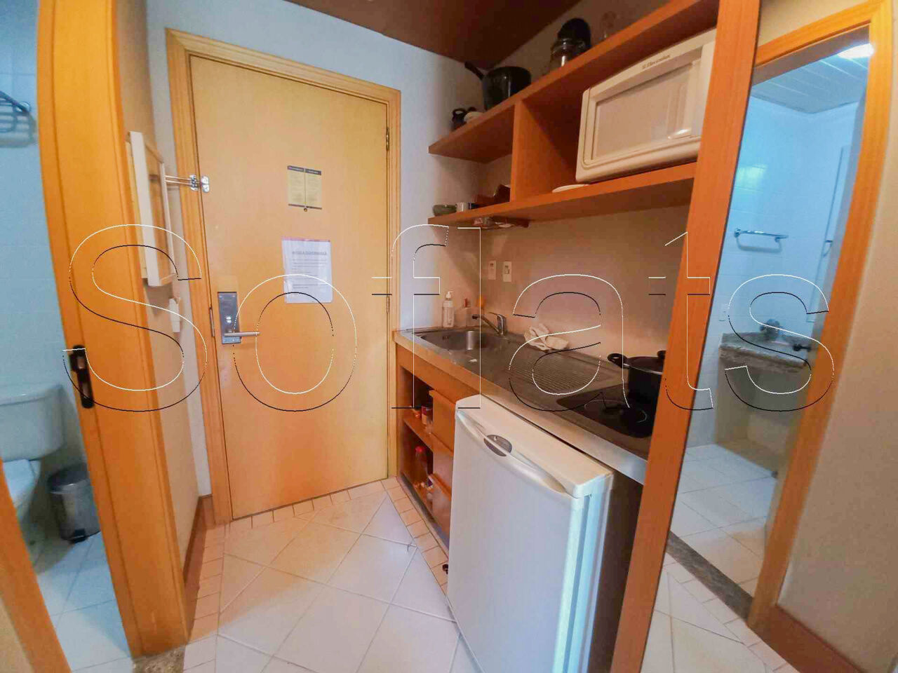 Foto 5