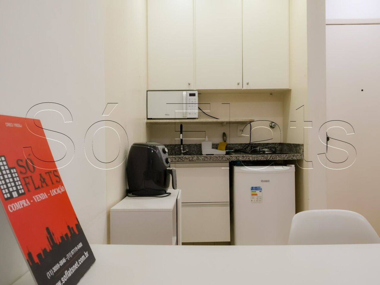 Foto 8