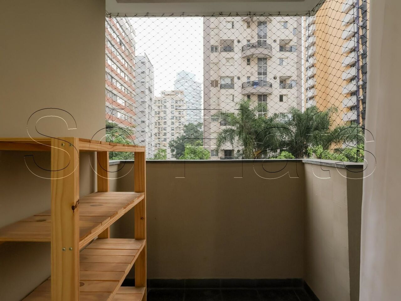 Foto 17