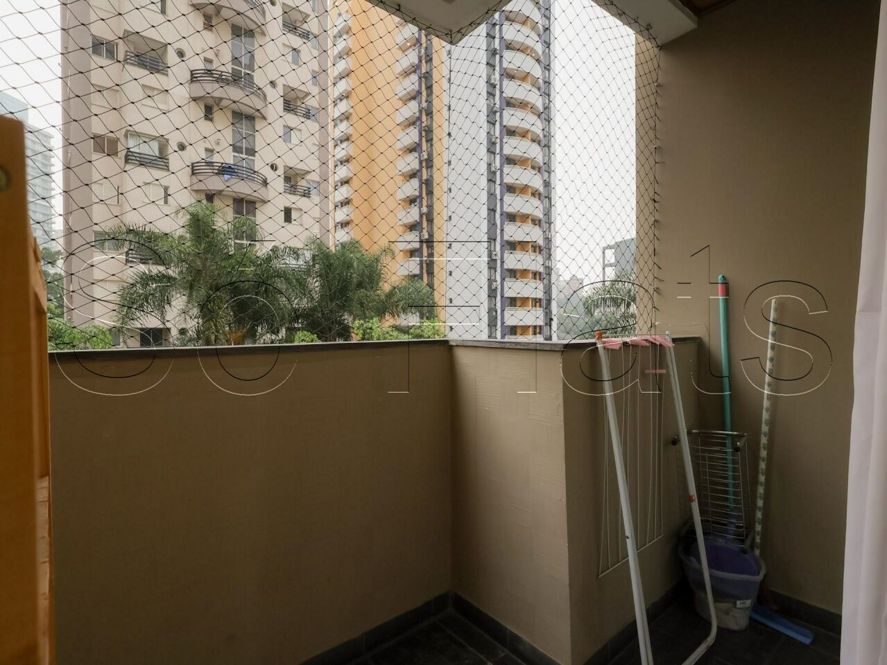 Foto 16