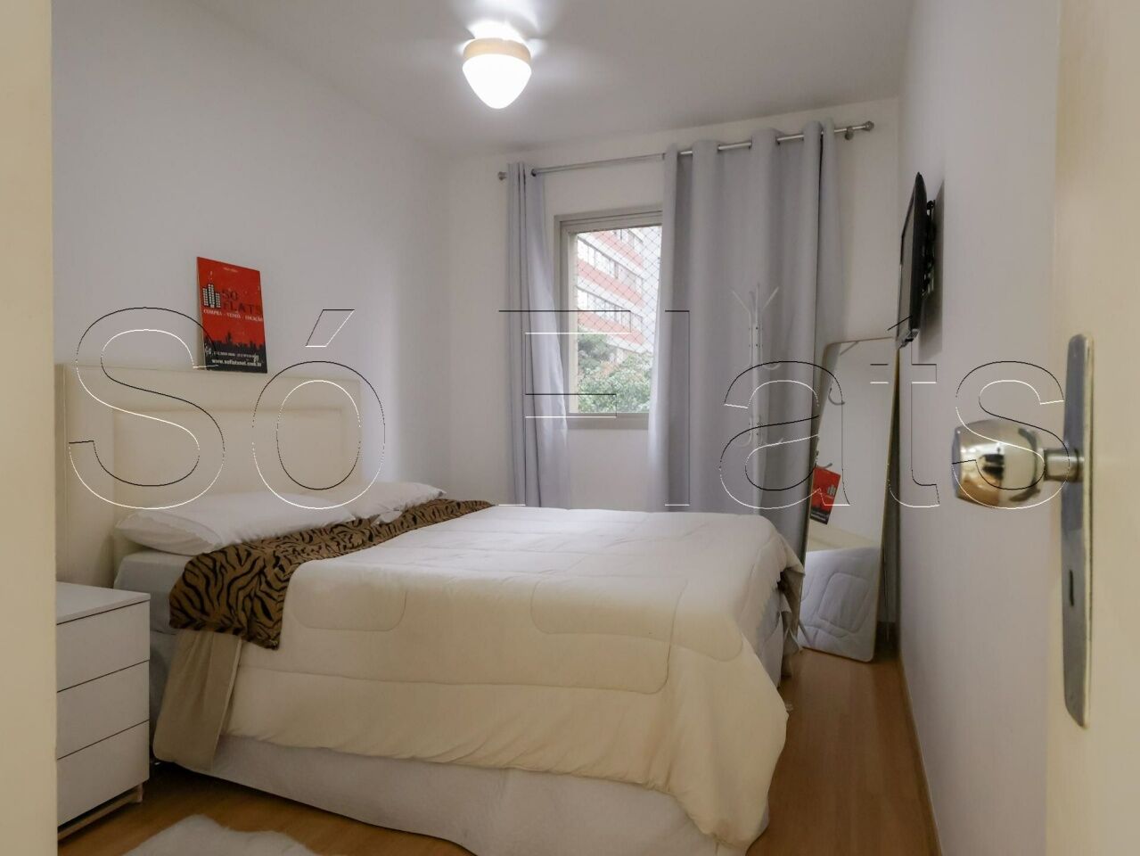 Foto 10