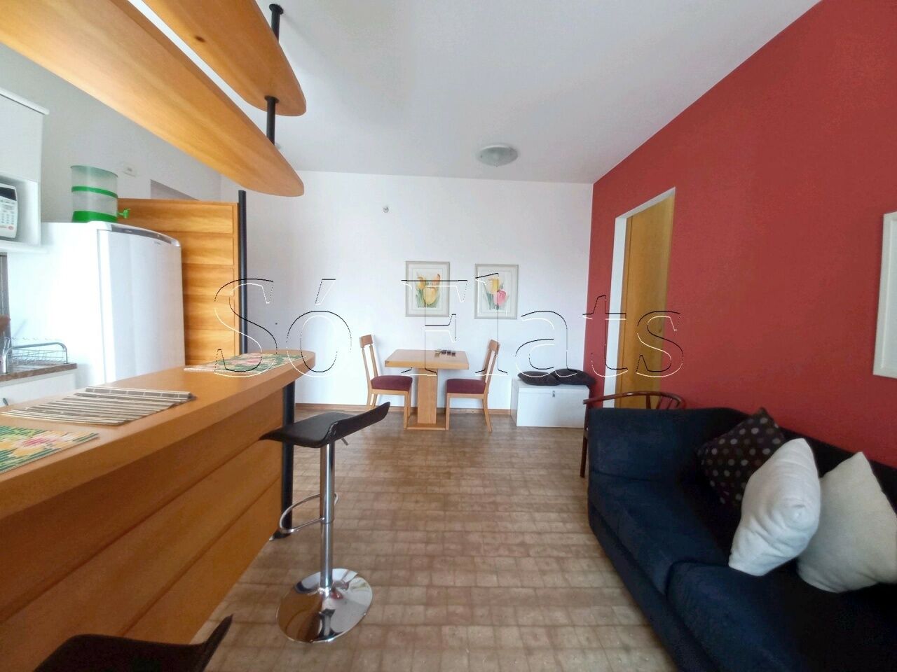 Foto 3
