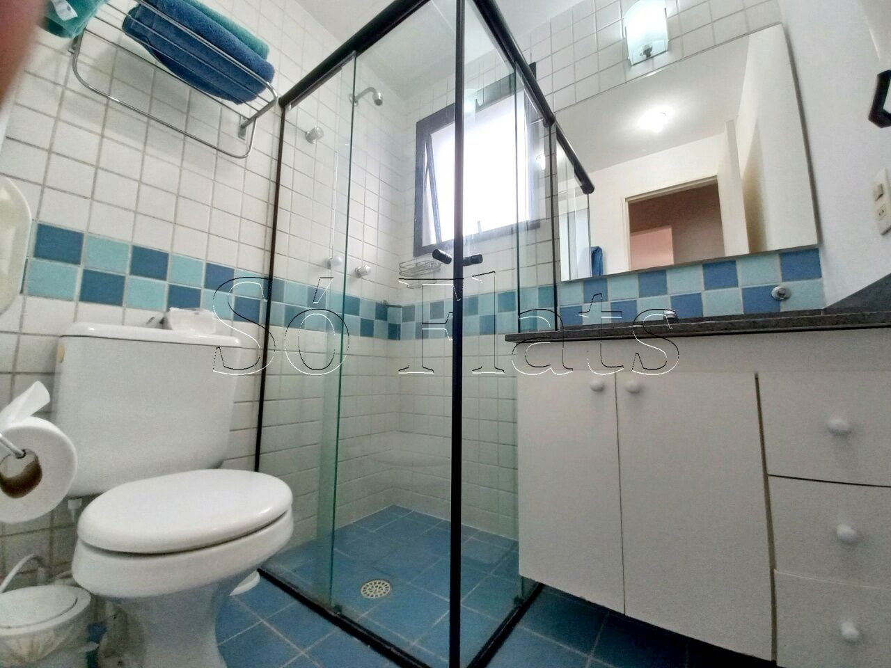 Foto 6